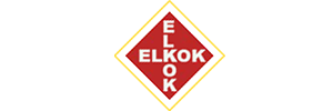 Elkok logo