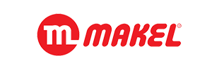 Makel logo